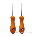 High Quality Precision Magnetic 3 Way Screwdriver